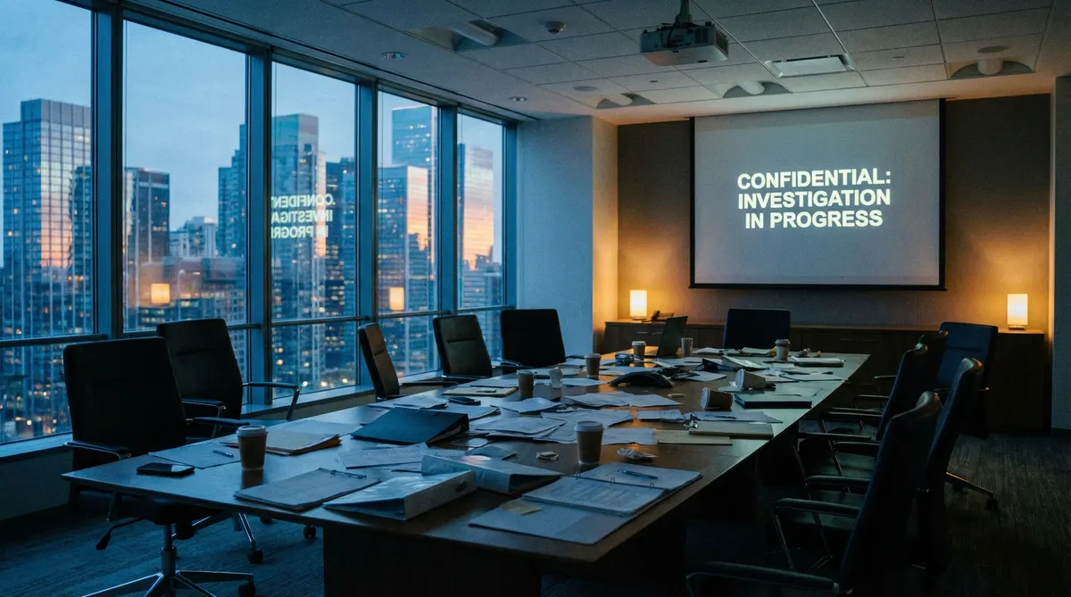 黑料不打样 - 企业整改跟踪调查现场