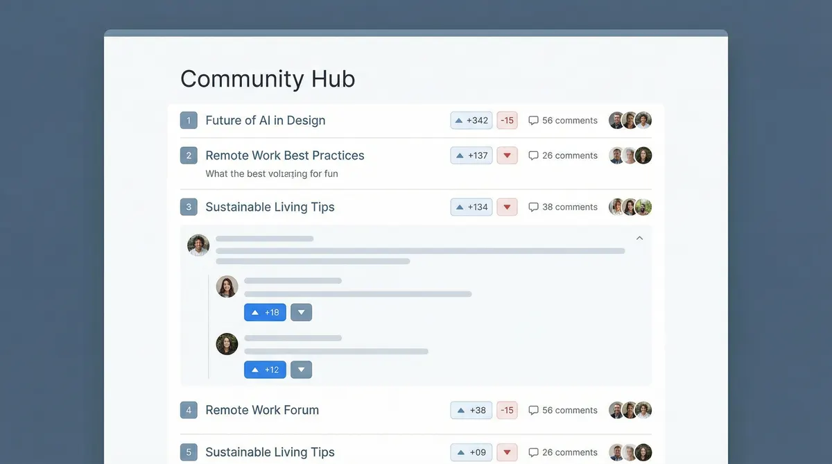 黑料不打样 - 社区讨论事件追踪论坛