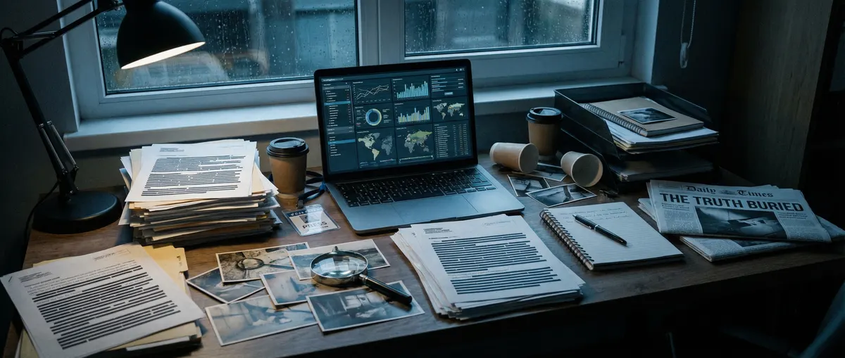 黑料不打样 - APP下载页面调查记者工作台