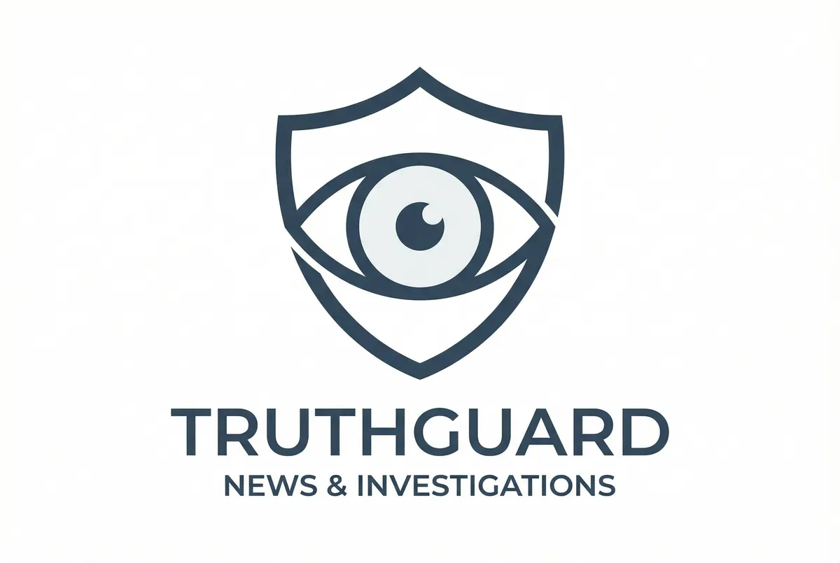 黑料不打样 - 黑料正能量平台标志